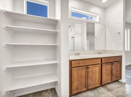 4921 Black Falcon Way, Sun Valley, NV 89433 Photo