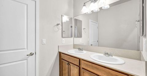 4921 Black Falcon Way, Sun Valley, NV 89433 Photo