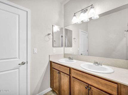 4921 Black Falcon Way, Sun Valley, NV 89433 Photo