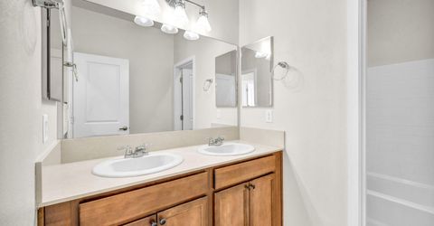 4921 Black Falcon Way, Sun Valley, NV 89433 Photo