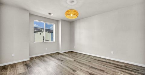 4921 Black Falcon Way, Sun Valley, NV 89433 Photo