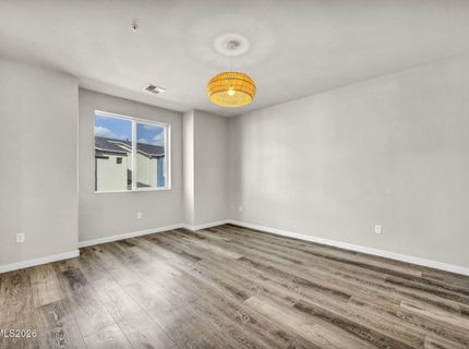4921 Black Falcon Way, Sun Valley, NV 89433 Photo