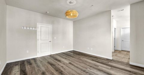 4921 Black Falcon Way, Sun Valley, NV 89433 Photo