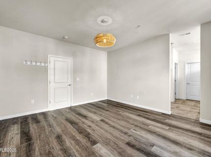4921 Black Falcon Way, Sun Valley, NV 89433 Photo