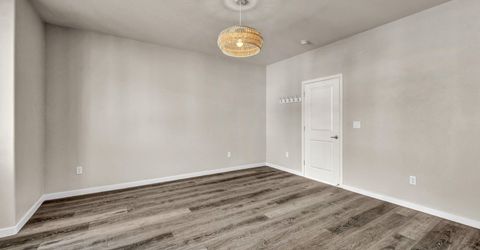 4921 Black Falcon Way, Sun Valley, NV 89433 Photo