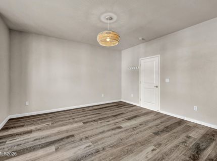 4921 Black Falcon Way, Sun Valley, NV 89433 Photo