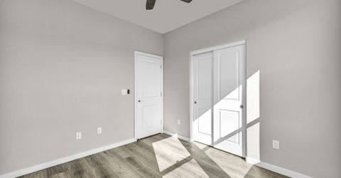4921 Black Falcon Way, Sun Valley, NV 89433 Photo