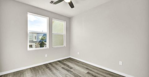 4921 Black Falcon Way, Sun Valley, NV 89433 Photo