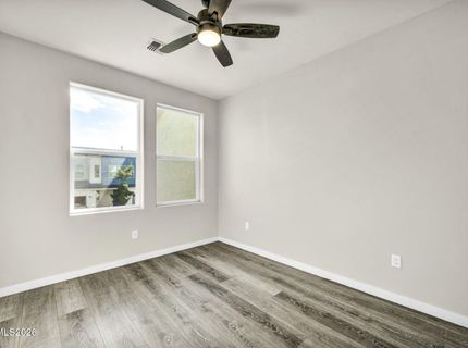 4921 Black Falcon Way, Sun Valley, NV 89433 Photo