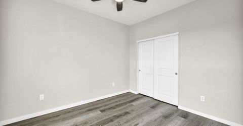 4921 Black Falcon Way, Sun Valley, NV 89433 Photo
