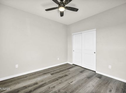 4921 Black Falcon Way, Sun Valley, NV 89433 Photo