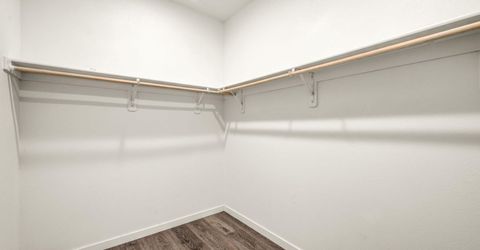 4921 Black Falcon Way, Sun Valley, NV 89433 Photo
