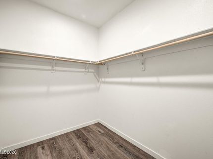 4921 Black Falcon Way, Sun Valley, NV 89433 Photo