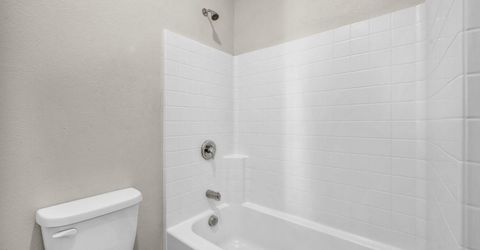 4921 Black Falcon Way, Sun Valley, NV 89433 Photo