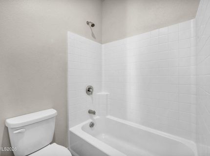 4921 Black Falcon Way, Sun Valley, NV 89433 Photo