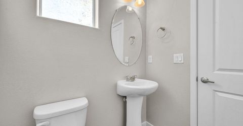 4921 Black Falcon Way, Sun Valley, NV 89433 Photo