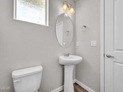 4921 Black Falcon Way, Sun Valley, NV 89433 Photo