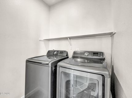 4921 Black Falcon Way, Sun Valley, NV 89433 Photo