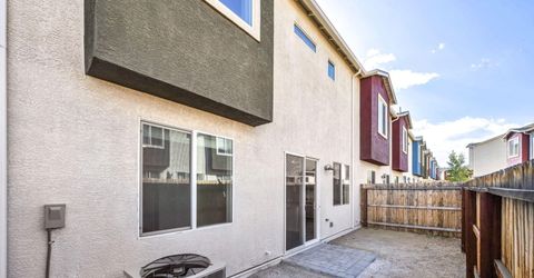 4921 Black Falcon Way, Sun Valley, NV 89433 Photo