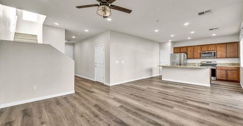 4921 Black Falcon Way, Sun Valley, NV 89433 Photo