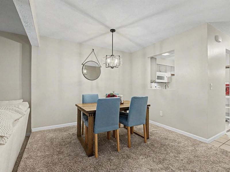 4531 Bonita Drive, Unit 110, Middletown, OH 45044 Photo 10