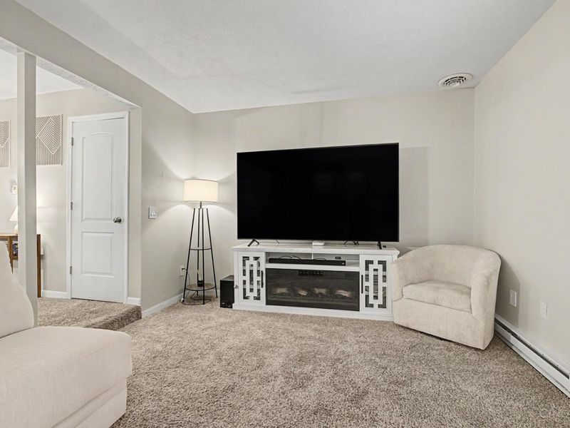4531 Bonita Drive, Unit 110, Middletown, OH 45044 Photo 14