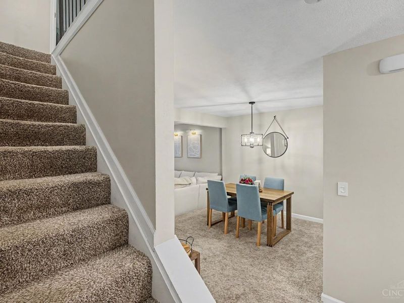 4531 Bonita Drive, Unit 110, Middletown, OH 45044 Photo 15