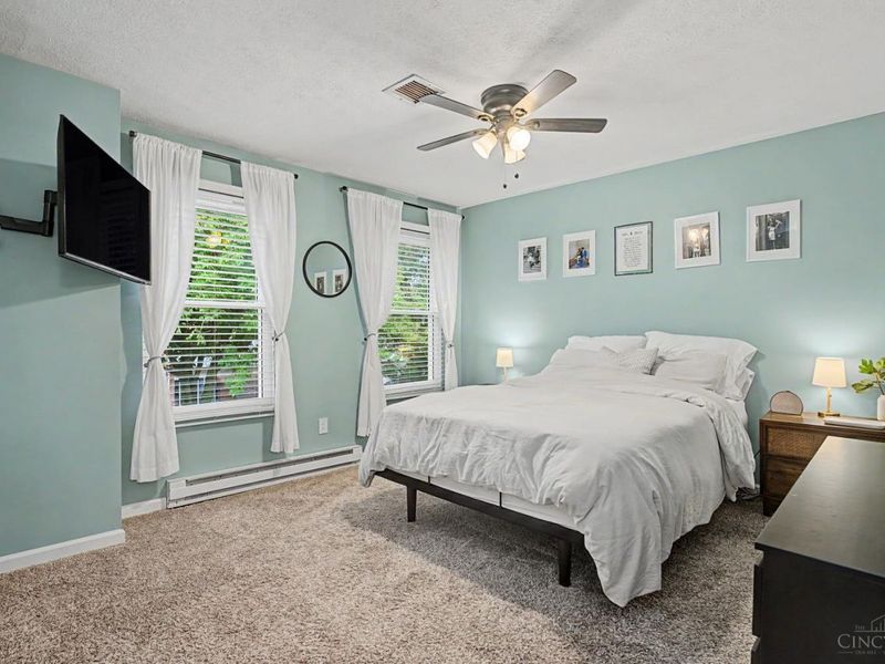 4531 Bonita Drive, Unit 110, Middletown, OH 45044 Photo 16
