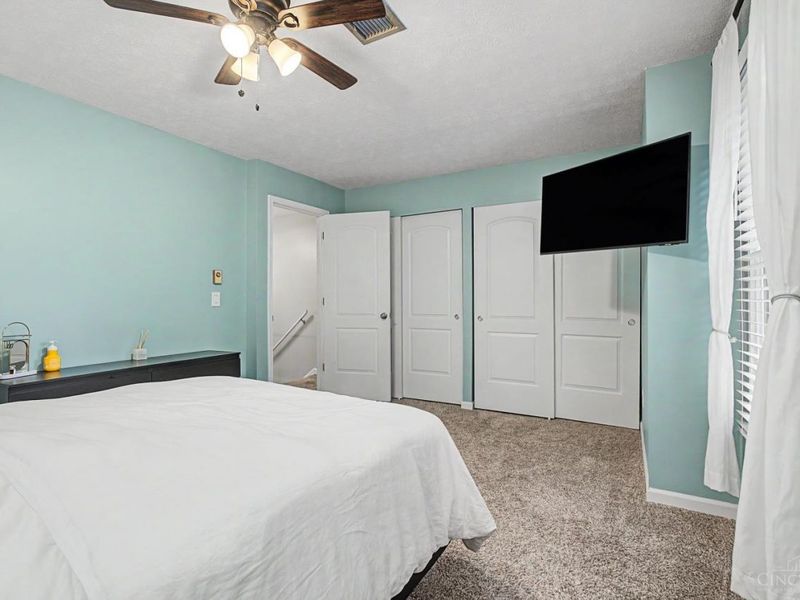 4531 Bonita Drive, Unit 110, Middletown, OH 45044 Photo 18