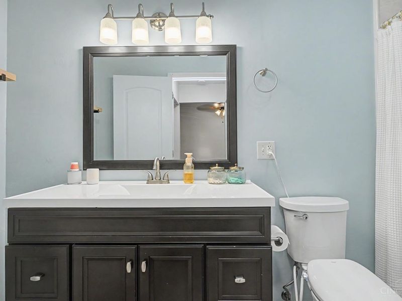 4531 Bonita Drive, Unit 110, Middletown, OH 45044 Photo 19