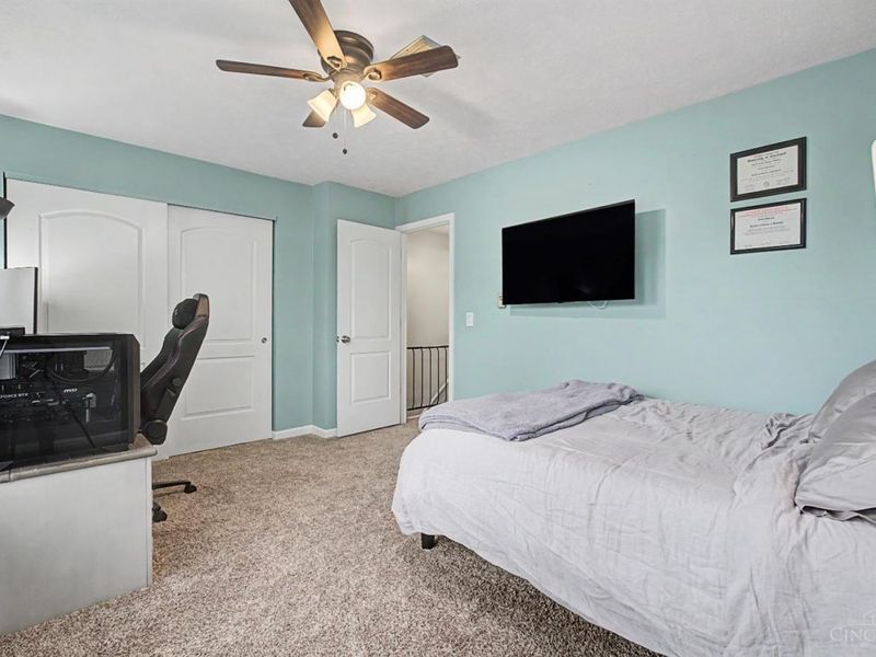 4531 Bonita Drive, Unit 110, Middletown, OH 45044 Photo 22