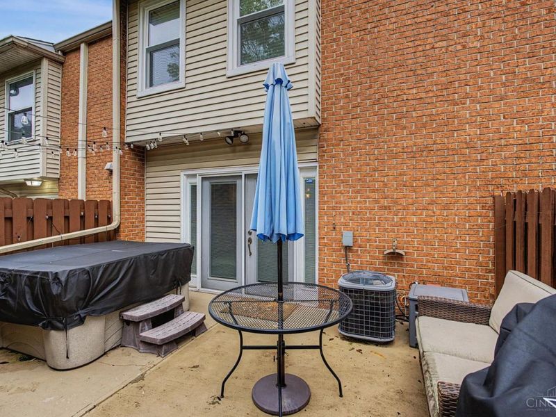 4531 Bonita Drive, Unit 110, Middletown, OH 45044 Photo 24