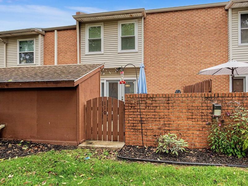 4531 Bonita Drive, Unit 110, Middletown, OH 45044 Photo 25