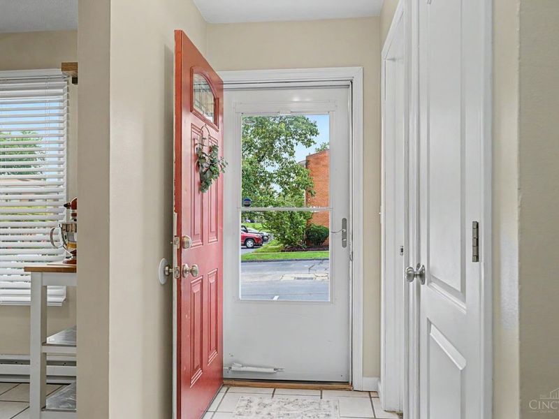 4531 Bonita Drive, Unit 110, Middletown, OH 45044 Photo 3