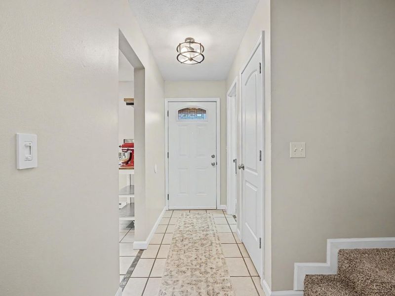 4531 Bonita Drive, Unit 110, Middletown, OH 45044 Photo 4
