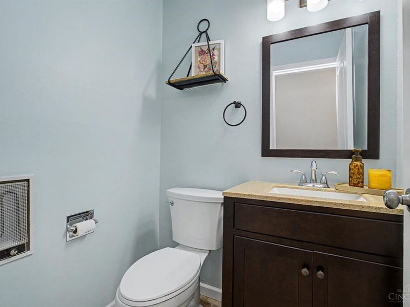 4531 Bonita Drive, Unit 110, Middletown, OH 45044 Photo 5