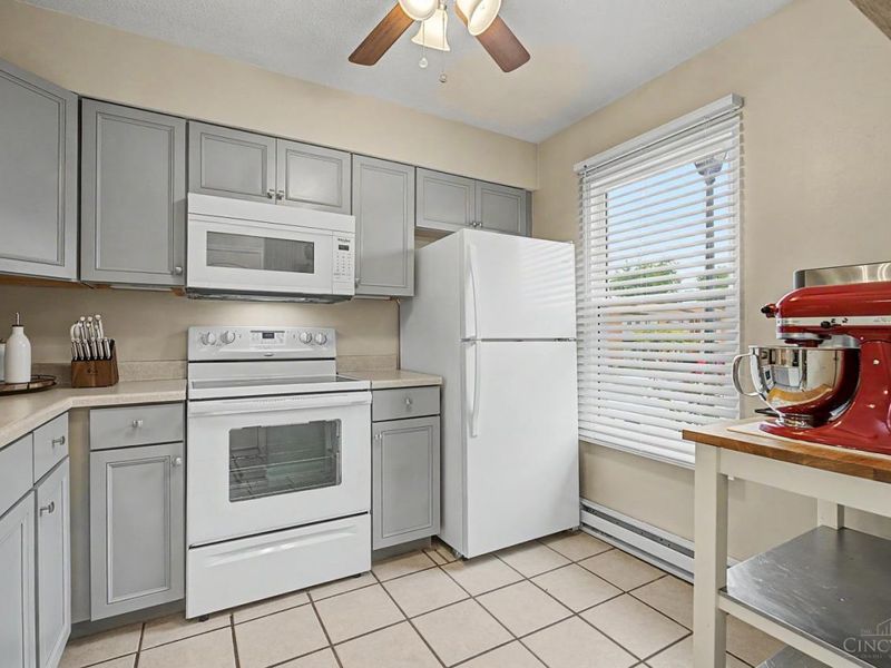4531 Bonita Drive, Unit 110, Middletown, OH 45044 Photo 6
