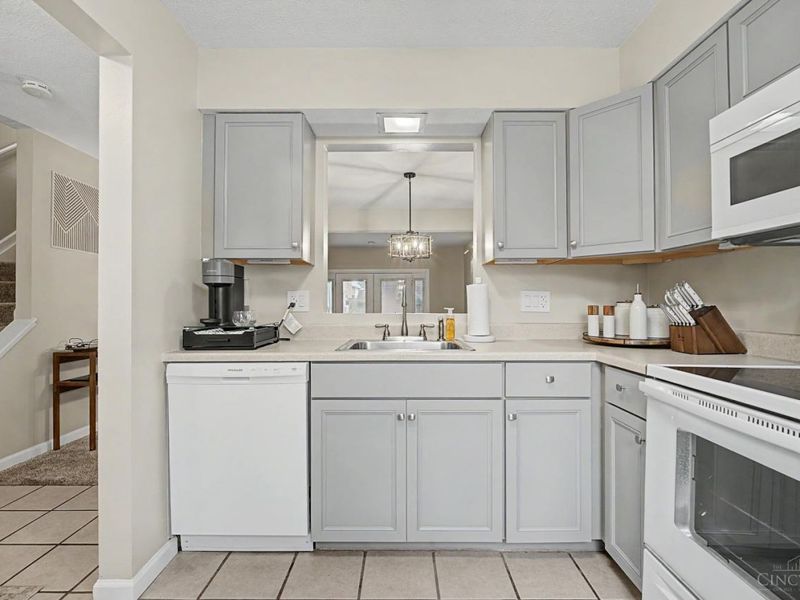 4531 Bonita Drive, Unit 110, Middletown, OH 45044 Photo 7