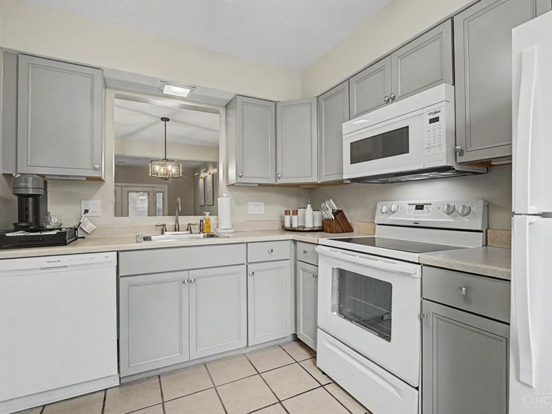 4531 Bonita Drive, Unit 110, Middletown, OH 45044 Photo 8