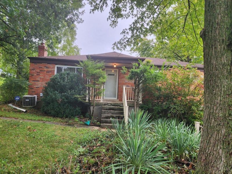 6793 Hearne Road, Green Township, OH 45248 Photo 1