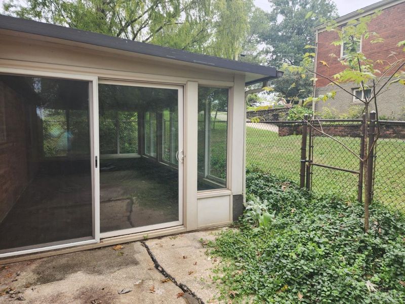 6793 Hearne Road, Green Township, OH 45248 Photo 12