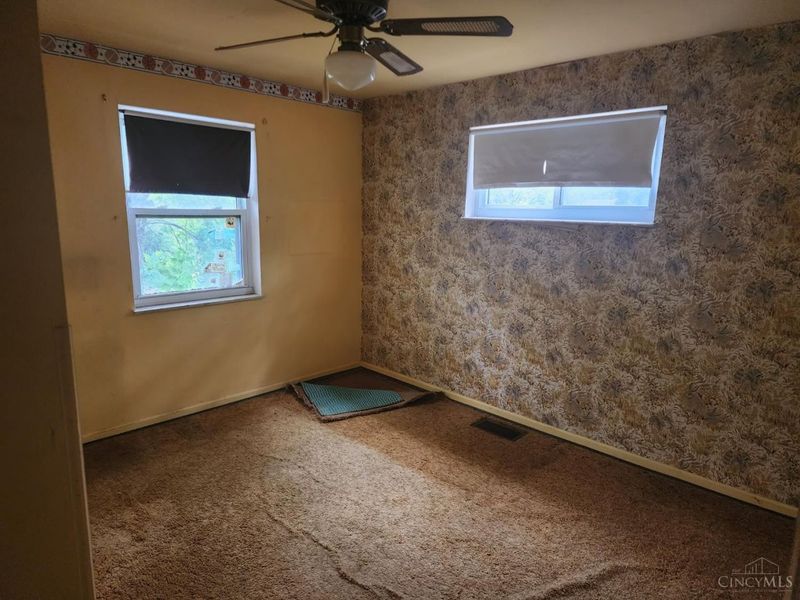 6793 Hearne Road, Green Township, OH 45248 Photo 7