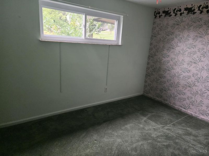 6793 Hearne Road, Green Township, OH 45248 Photo 8