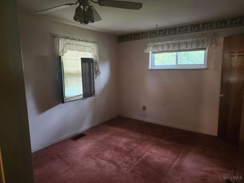 6793 Hearne Road, Green Township, OH 45248 Photo 9