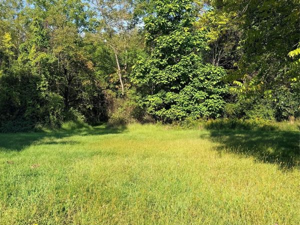 N Fostertown Drive, Newburgh, NY 12550
