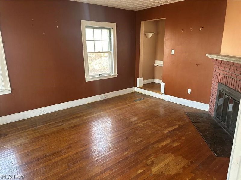 19201 Shawnee Road, Euclid, OH 44117 Photo 8