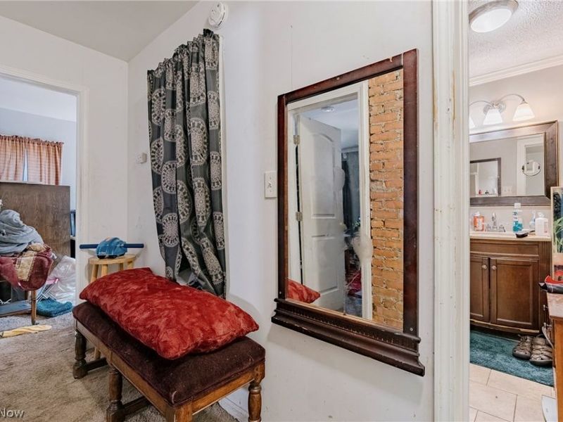 14012 Christine Avenue, Cleveland, OH 44105 Photo 13