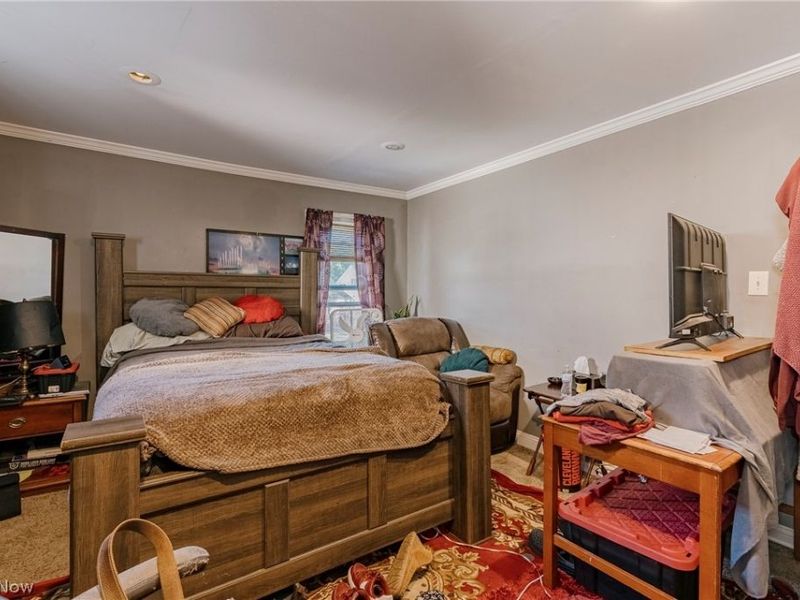 14012 Christine Avenue, Cleveland, OH 44105 Photo 15