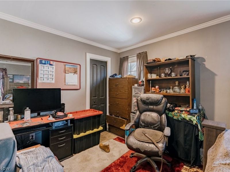 14012 Christine Avenue, Cleveland, OH 44105 Photo 17