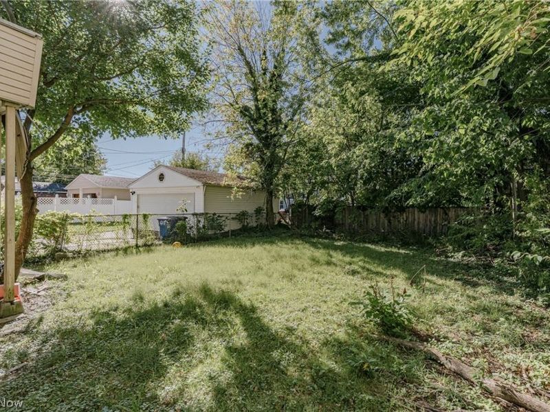 14012 Christine Avenue, Cleveland, OH 44105 Photo 19